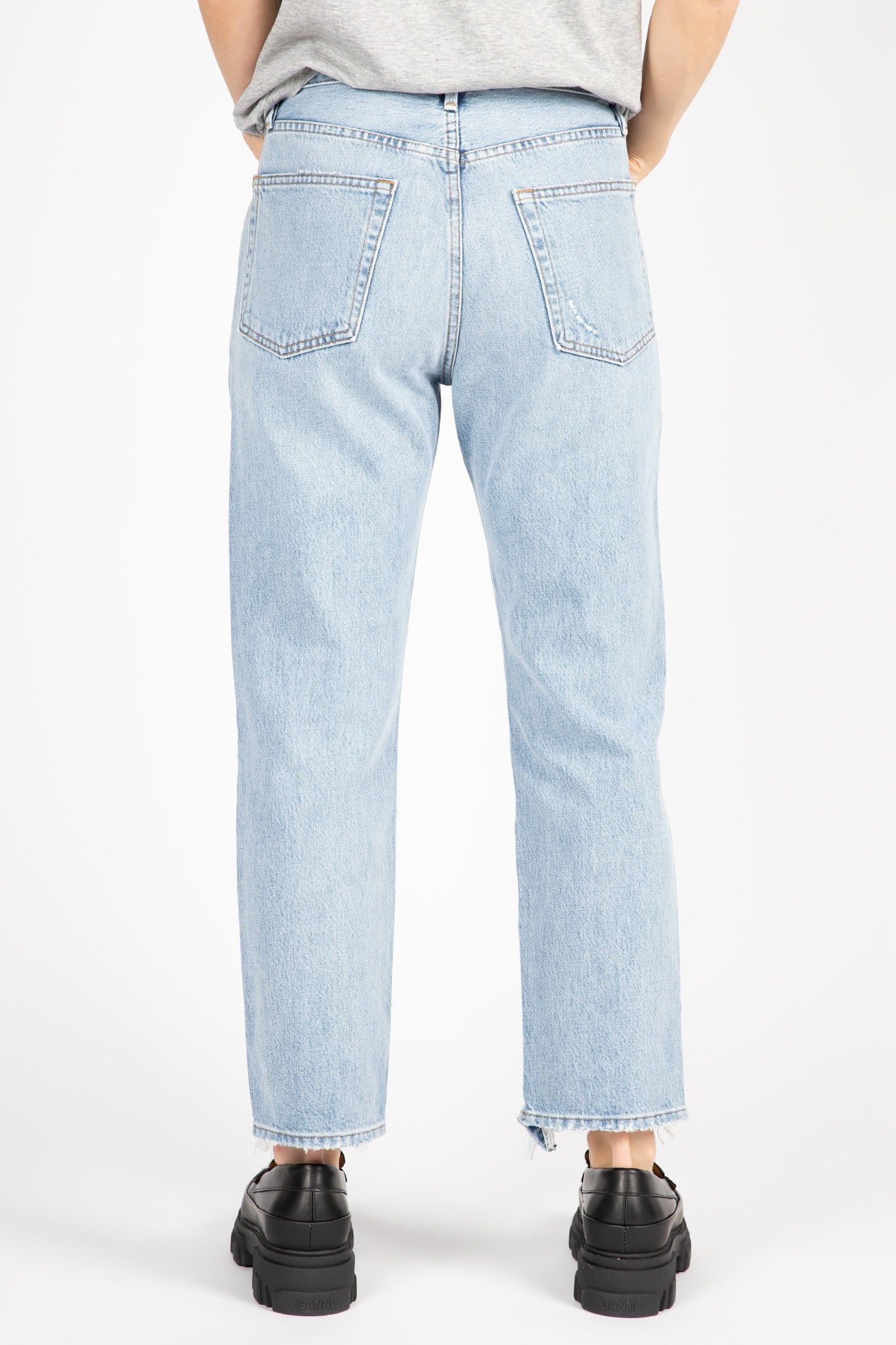 Le Original sold by Hills Dry Goods product image thumbnail 3