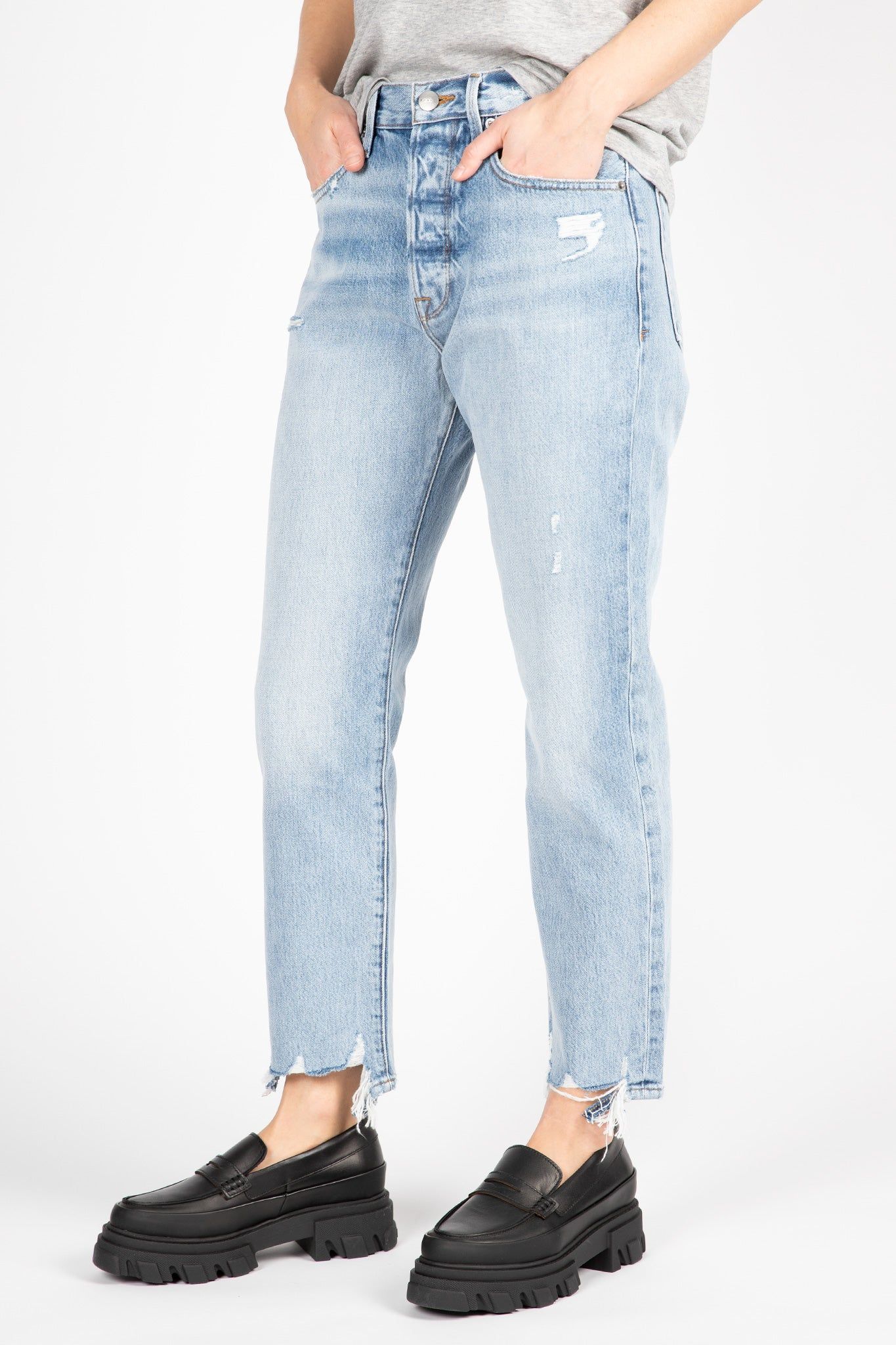 Le Original sold by Hills Dry Goods product image thumbnail 2