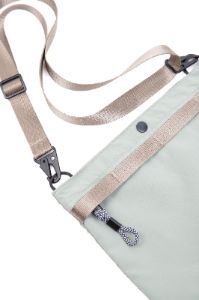 Sukhoi sold by Hills Dry Goods