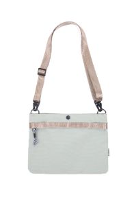 Sukhoi sold by Hills Dry Goods