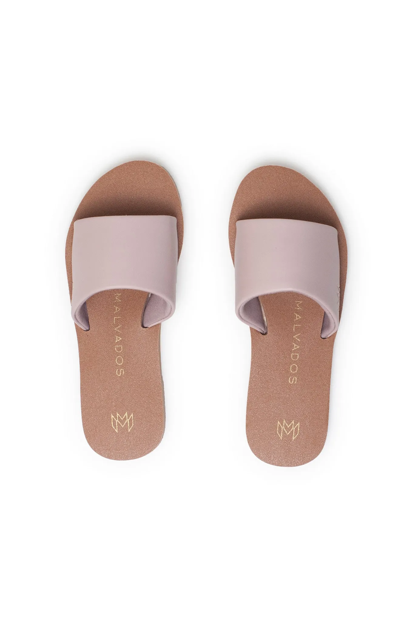 Ellie sold by Hills Dry Goods