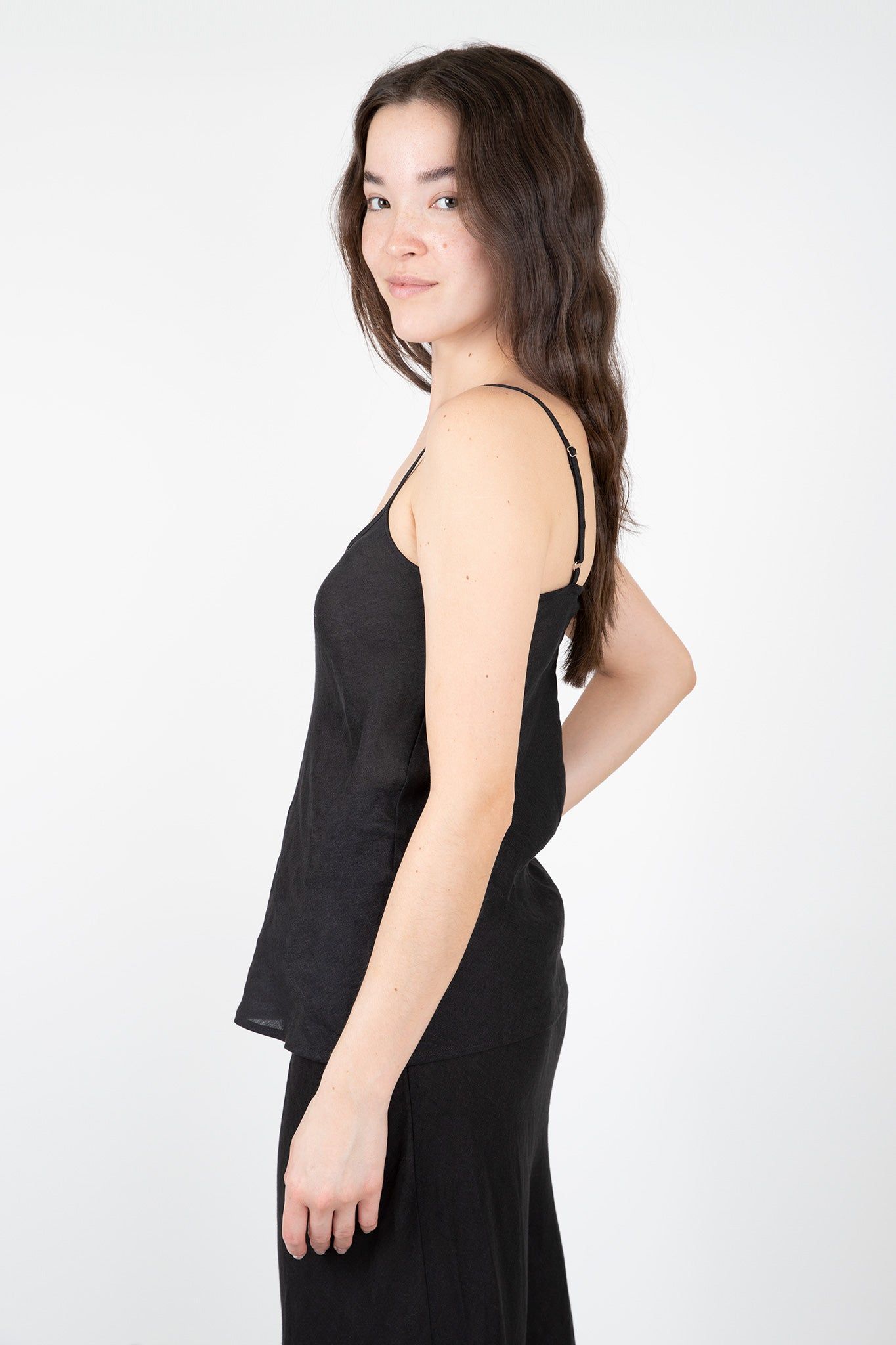Dydine Top sold by Hills Dry Goods product image thumbnail 2