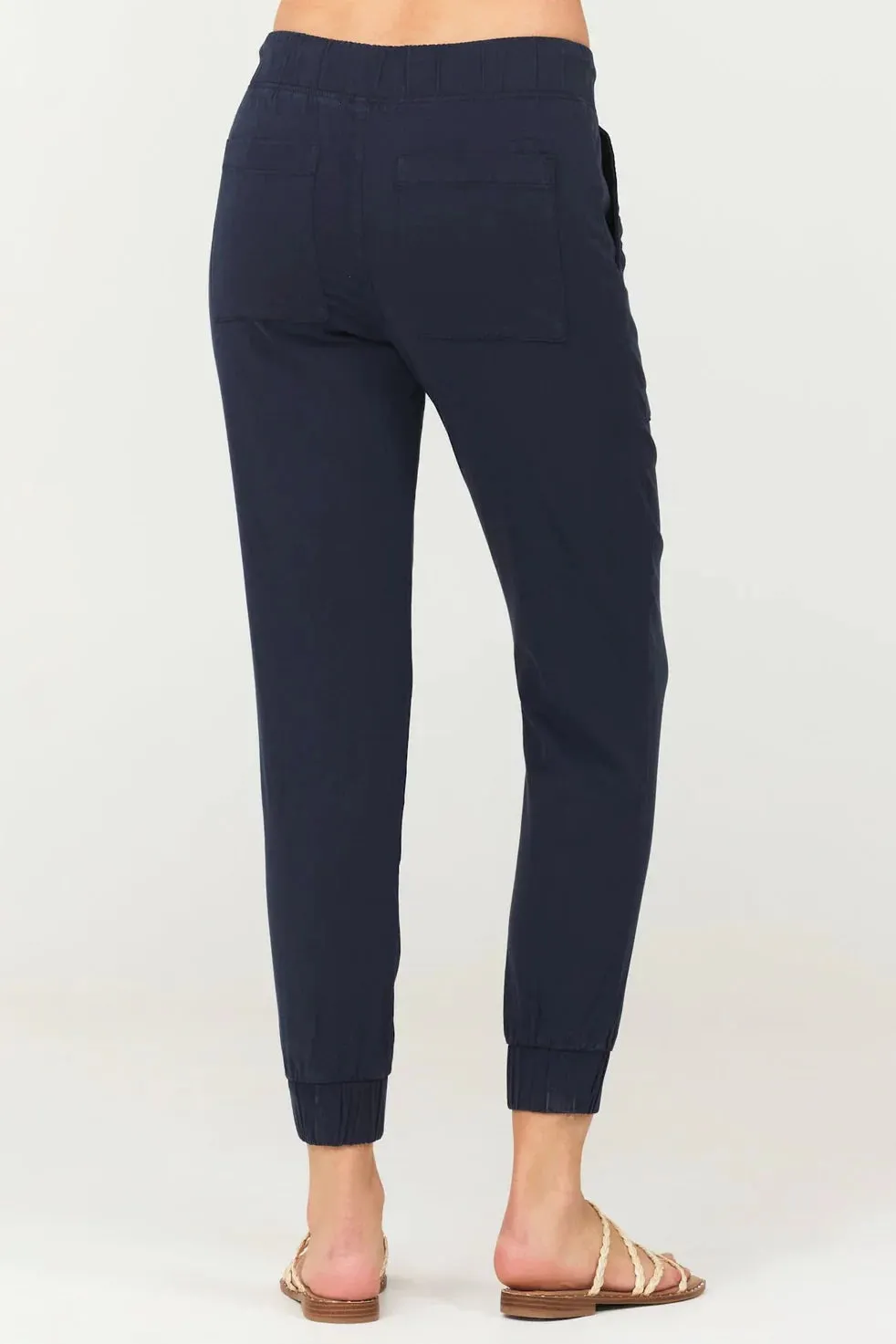 Pocket Jogger sold by Hills Dry Goods product image thumbnail 2