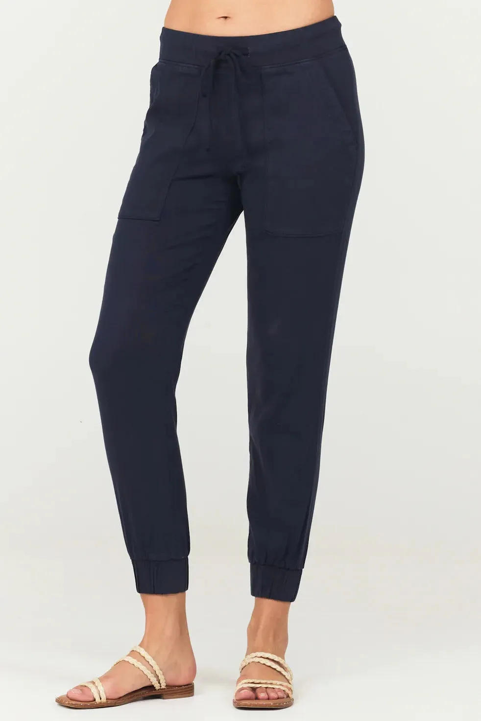 Pocket Jogger sold by Hills Dry Goods