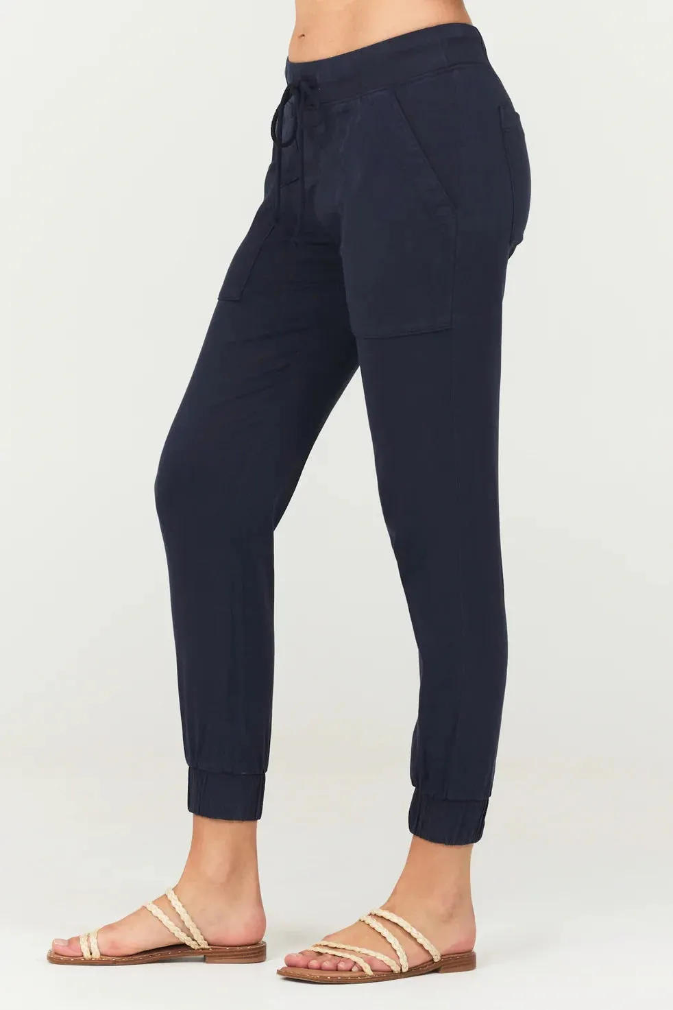 Pocket Jogger sold by Hills Dry Goods product image thumbnail 3