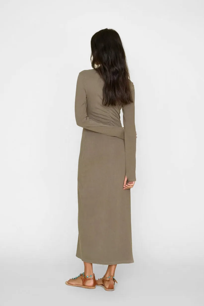 Olivia Dress sold by Hills Dry Goods product image thumbnail 2