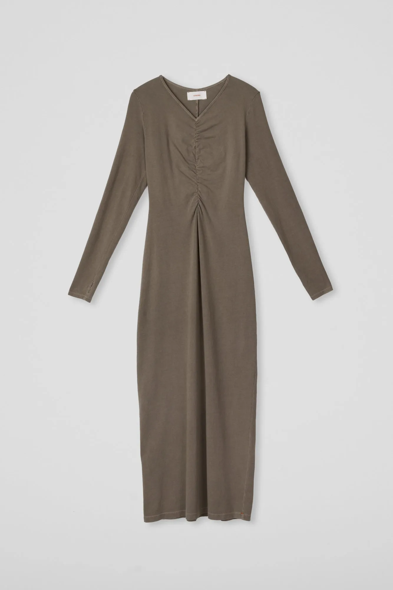 Olivia Dress sold by Hills Dry Goods product image thumbnail 3