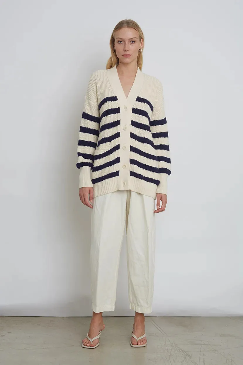 Amy Cardi sold by Hills Dry Goods product image thumbnail 2