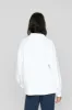 Dawn Sweatshirt sold by Hills Dry Goods