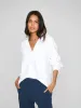 Dawn Sweatshirt sold by Hills Dry Goods