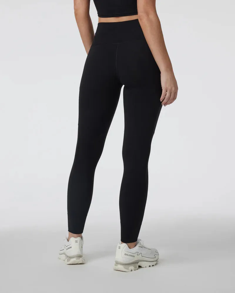 Daily Pocket Legging sold by Hills Dry Goods product image thumbnail 4