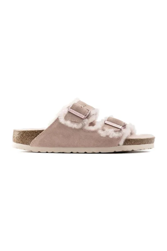 Arizona Shearling sold by Hills Dry Goods