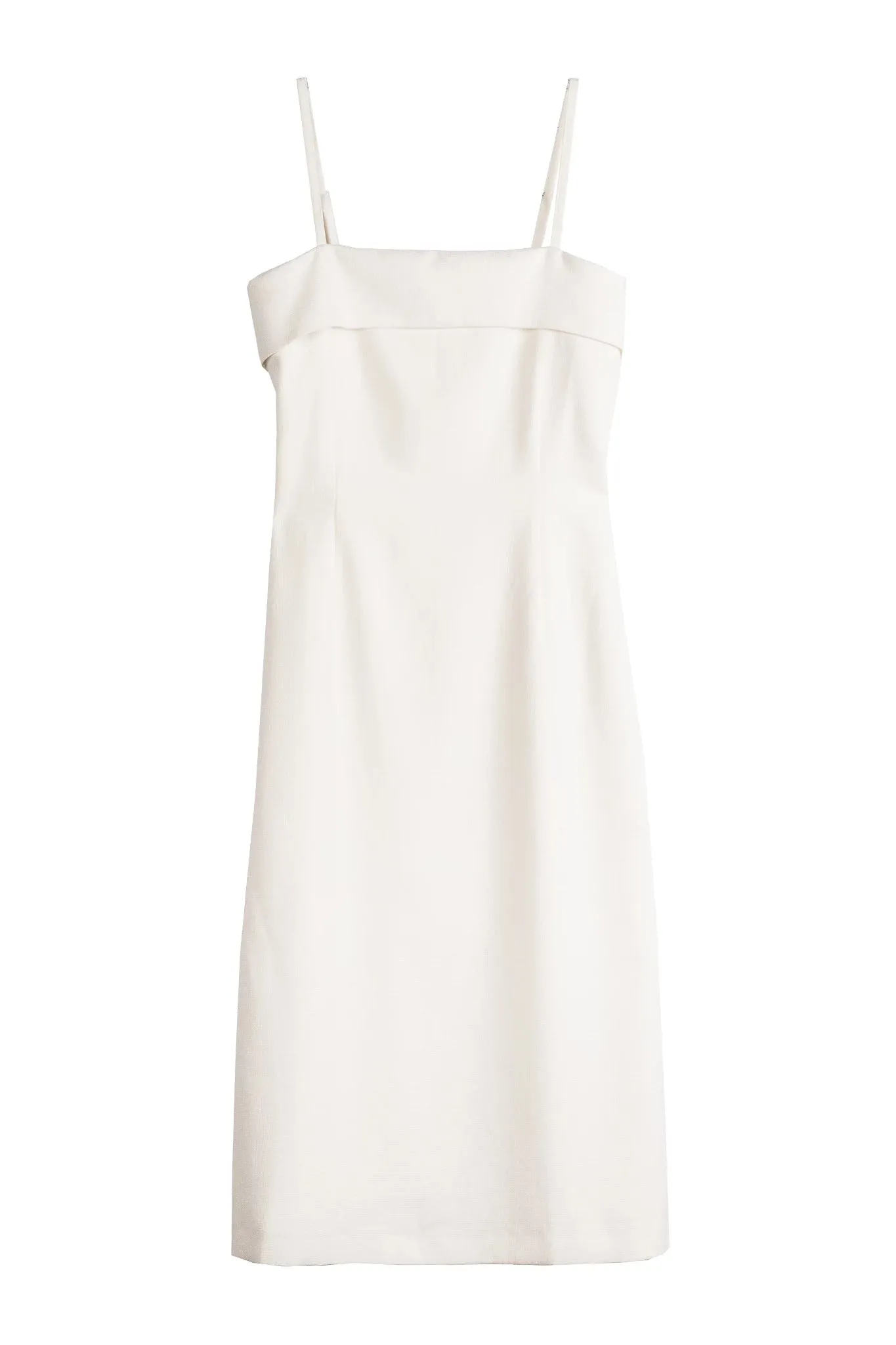 Sol Dress sold by Hills Dry Goods