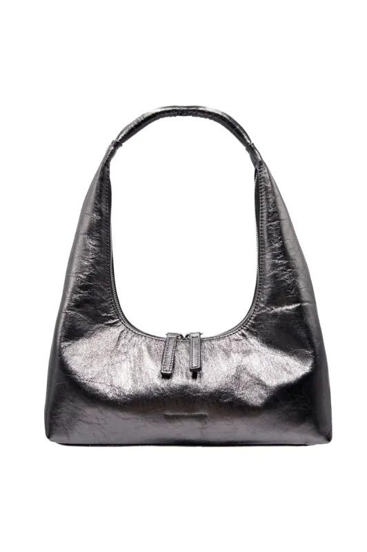 Hobo Shoulder Bag sold by Hills Dry Goods