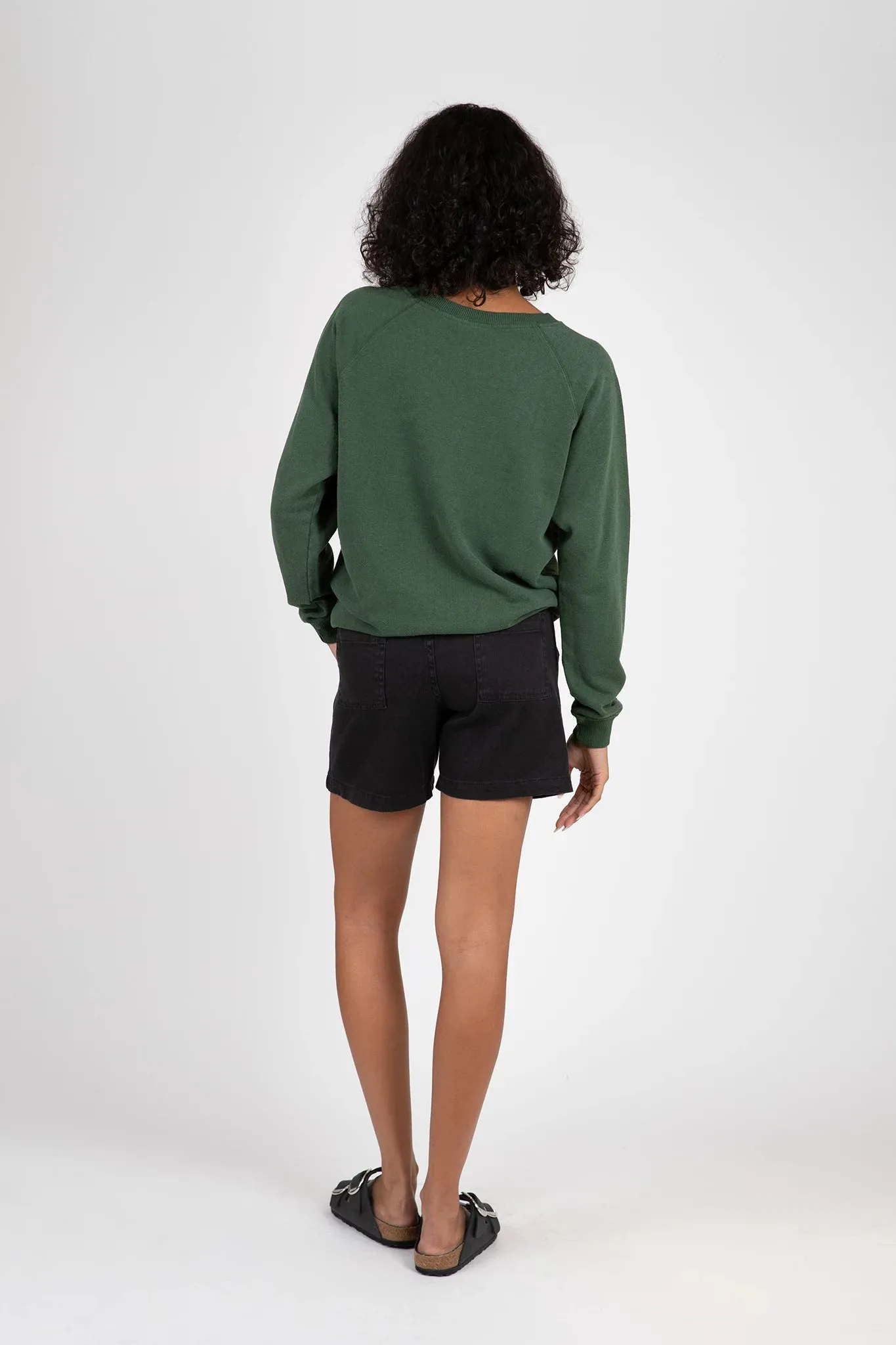 Venice Short sold by Hills Dry Goods product image thumbnail 2