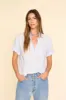 Channing Shirt sold by Hills Dry Goods