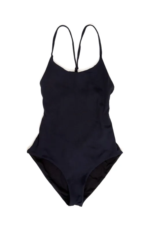 Pisces One Piece sold by Hills Dry Goods