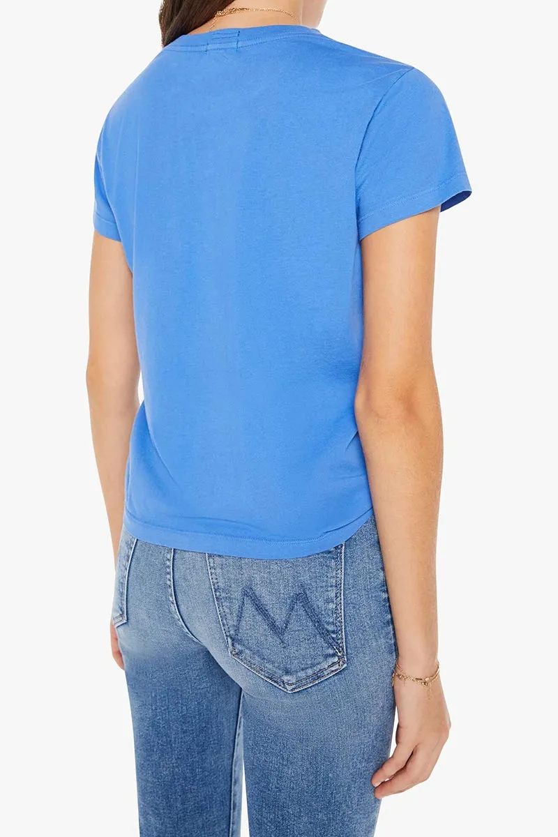 The Boxy Goodie Goodie sold by Hills Dry Goods product image thumbnail 4