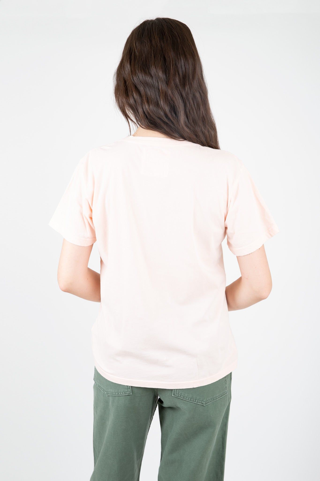 The Rowdy sold by Hills Dry Goods product image thumbnail 3