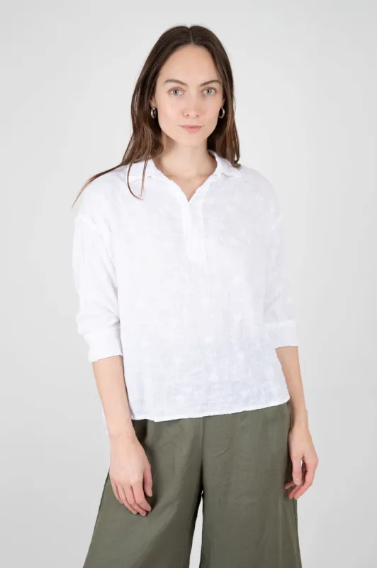 Gigi sold by Hills Dry Goods