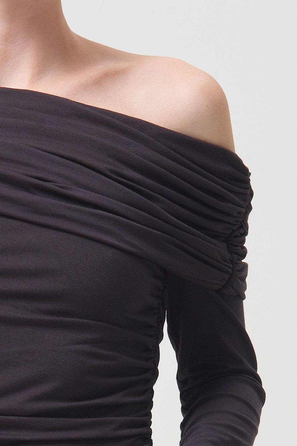 Kira Bodysuit sold by Hills Dry Goods product image thumbnail 2