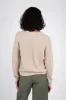 Raleigh Pullover sold by Hills Dry Goods
