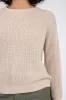 Raleigh Pullover sold by Hills Dry Goods