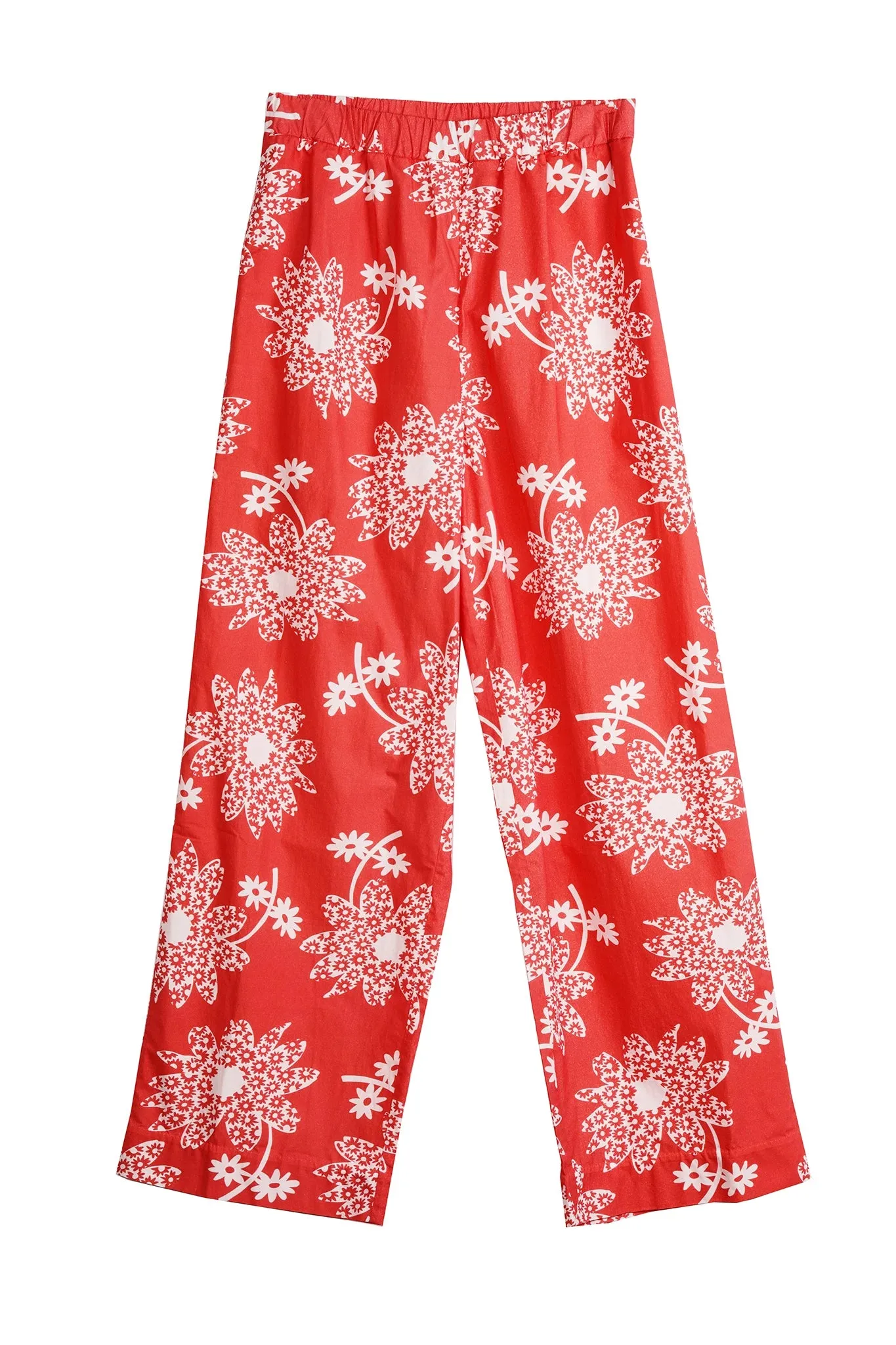 Barca Pant sold by Hills Dry Goods