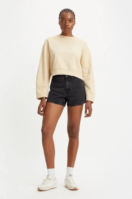 80s Mom Short sold by Hills Dry Goods