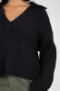 Brooklyn Polo sold by Hills Dry Goods