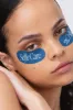 So Eye-Ronic Reusable Eye Mask sold by Hills Dry Goods
