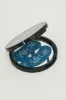 So Eye-Ronic Reusable Eye Mask sold by Hills Dry Goods
