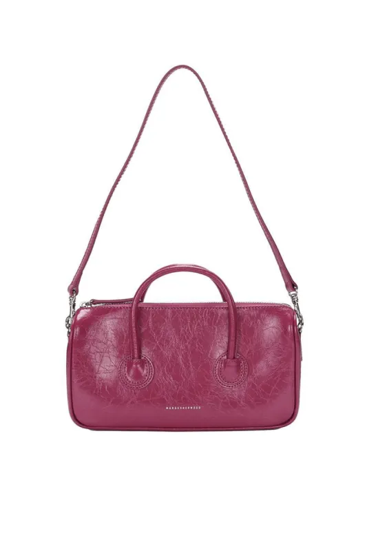 Zipper Small Bag sold by Hills Dry Goods