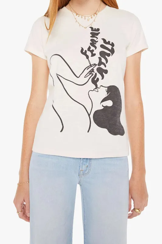 The Sinful made by MOTHER