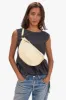 Grande Fanny sold by Hills Dry Goods