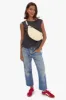 Grande Fanny sold by Hills Dry Goods