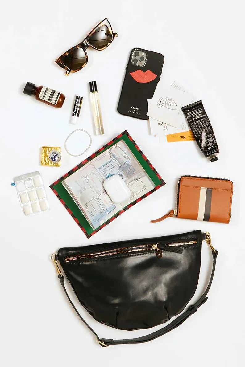 Grande Fanny sold by Hills Dry Goods product image thumbnail 5