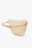 Grande Fanny sold by Hills Dry Goods