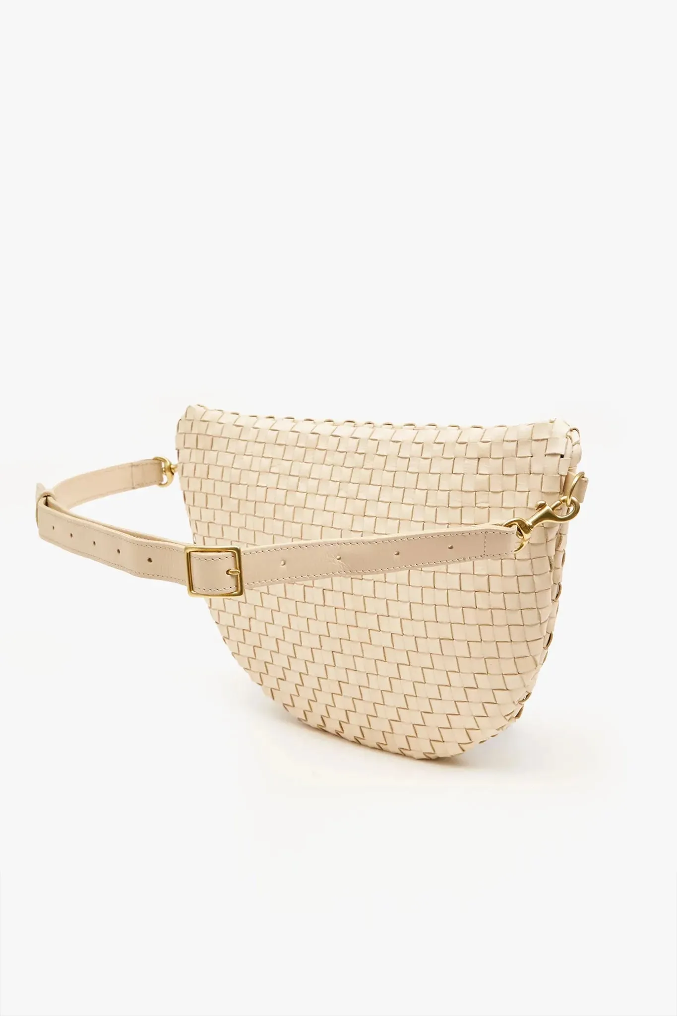 Grande Fanny sold by Hills Dry Goods product image thumbnail 3