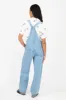 Vintage Overalls sold by Hills Dry Goods