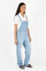 Vintage Overalls sold by Hills Dry Goods
