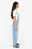 Vintage Overalls sold by Hills Dry Goods