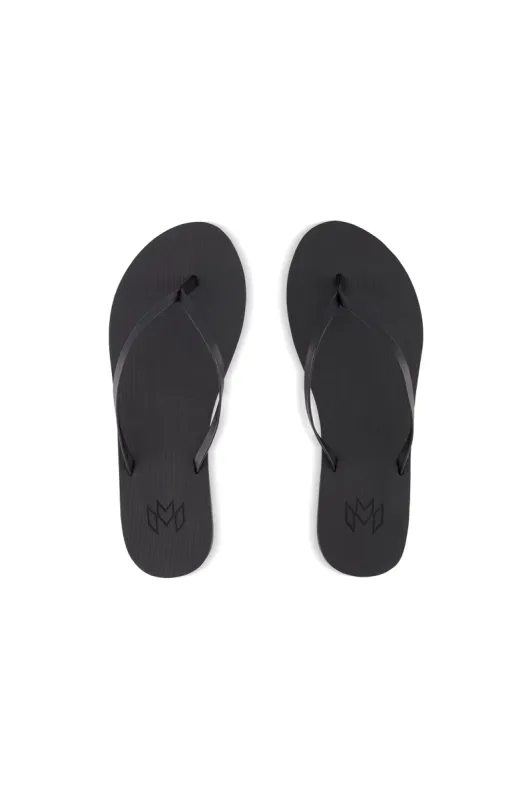 Lux sold by Hills Dry Goods