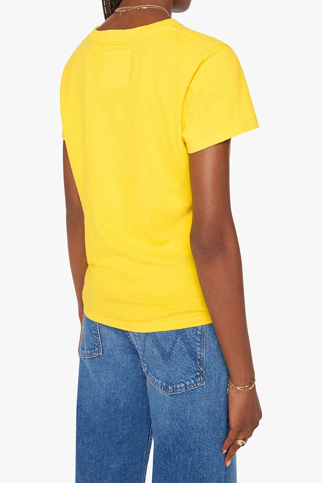 The Lil Goodie Goodie sold by Hills Dry Goods product image thumbnail 5