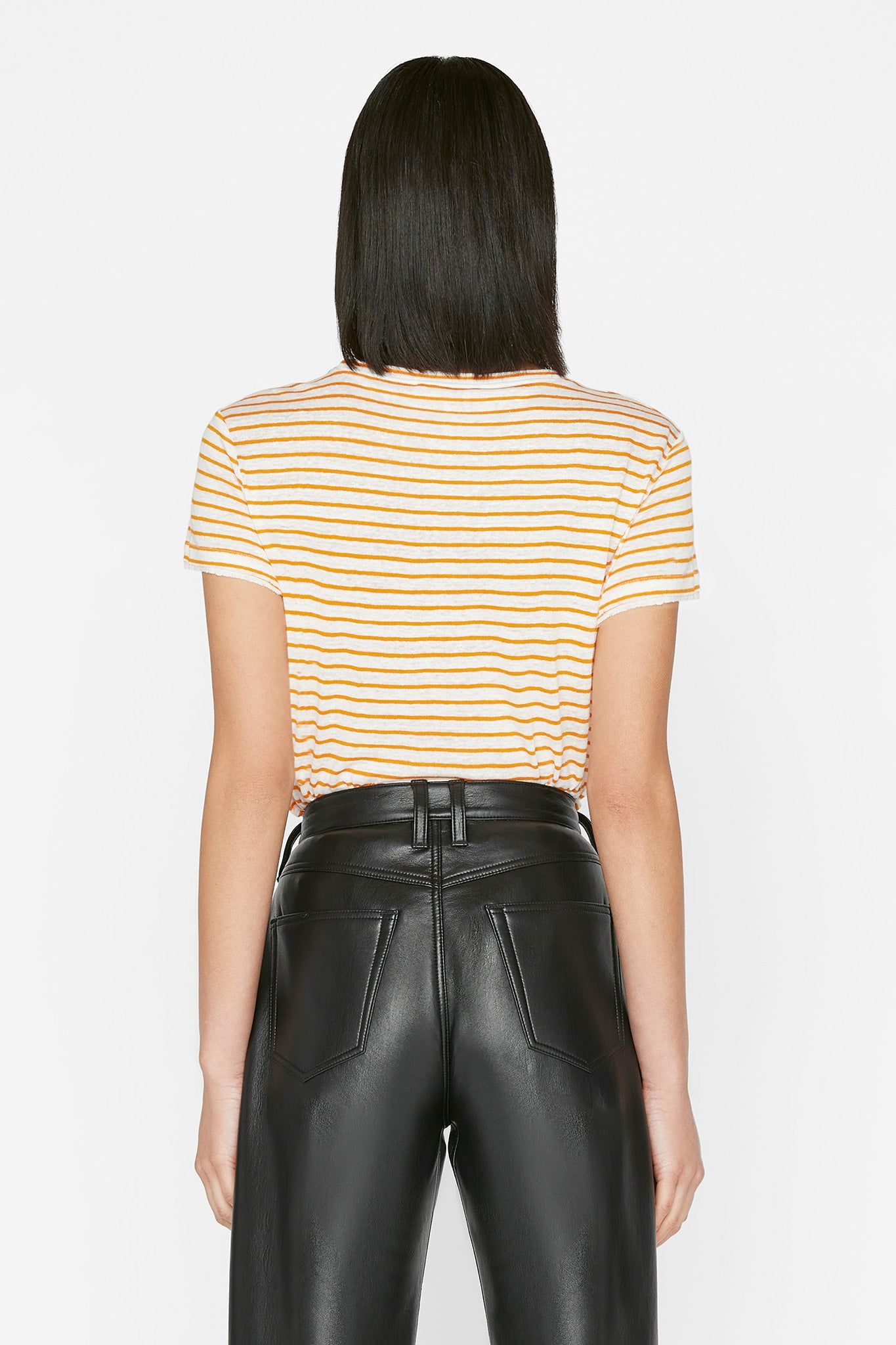 Easy True Tee sold by Hills Dry Goods product image thumbnail 6