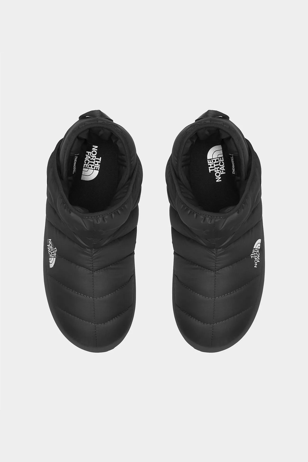 ThermoBall Traction Booties sold by Hills Dry Goods product image thumbnail 2