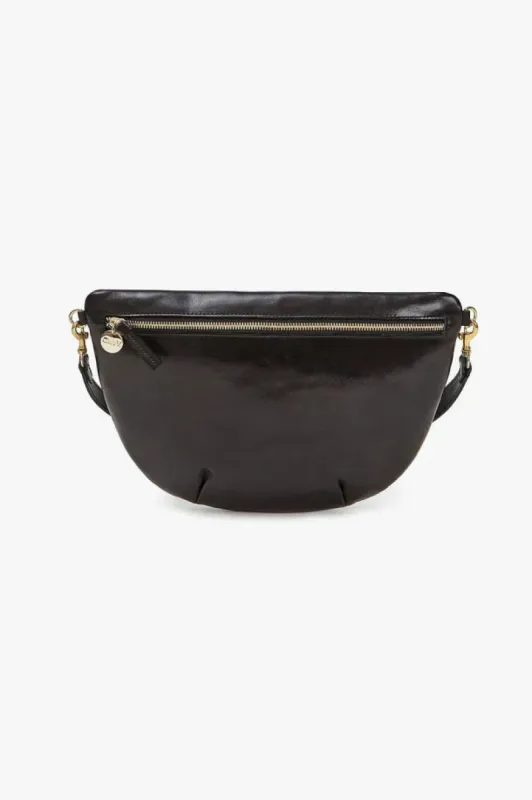 Grande Fanny sold by Hills Dry Goods