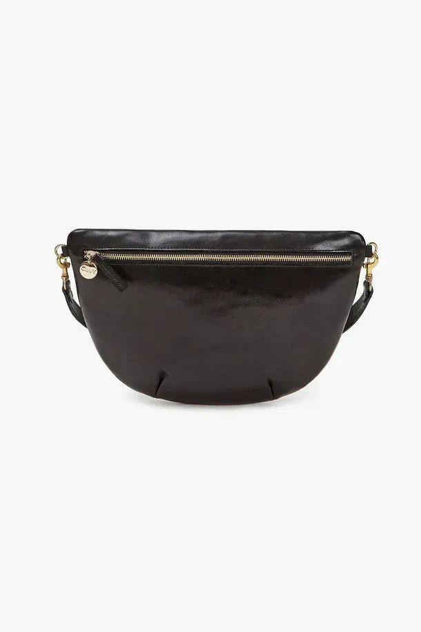 Grande Fanny sold by Hills Dry Goods