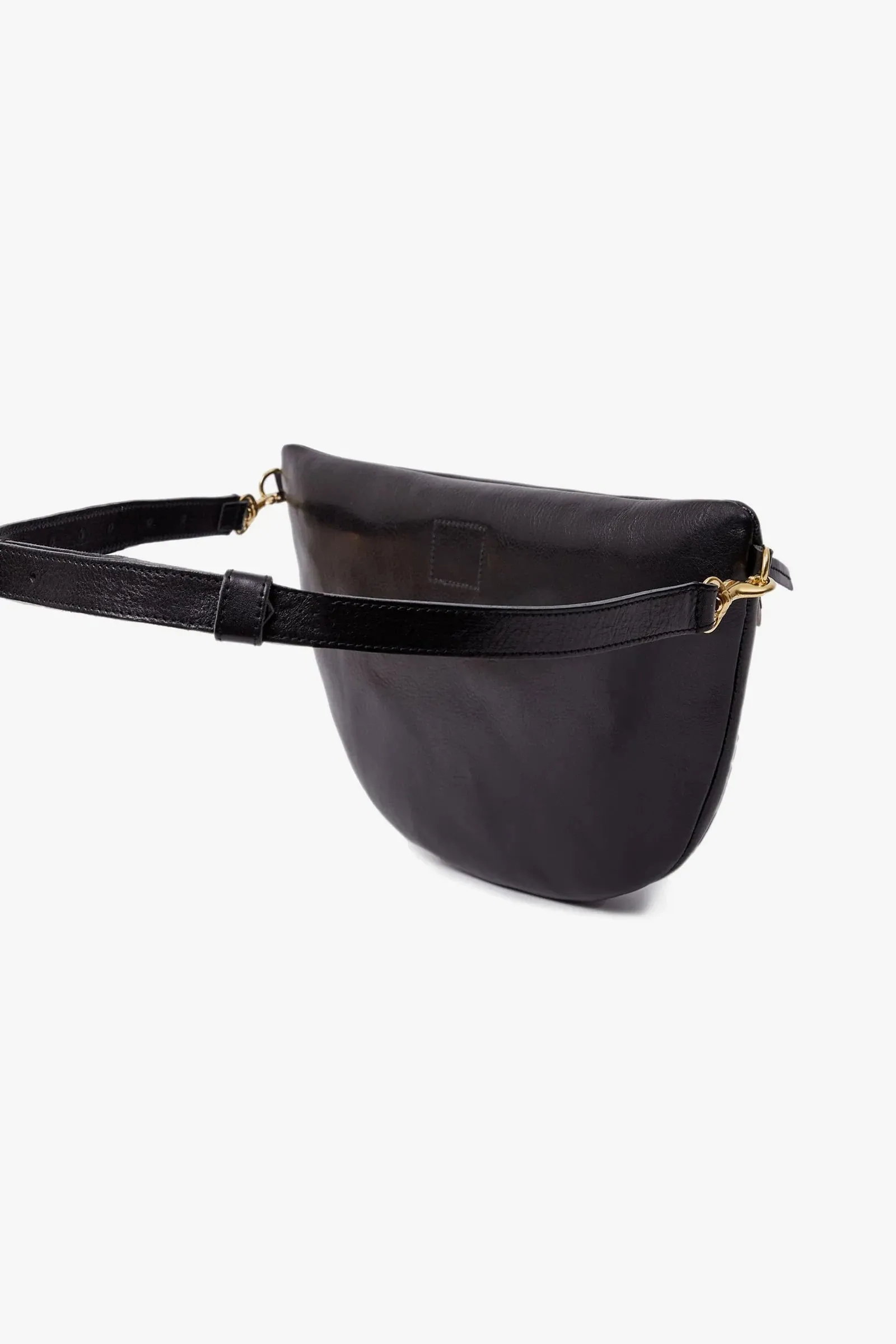 Grande Fanny sold by Hills Dry Goods product image thumbnail 2