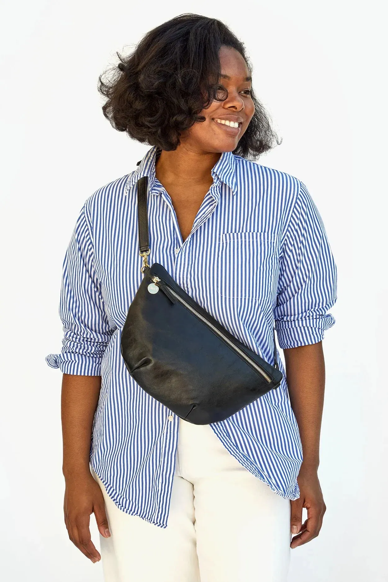 Grande Fanny sold by Hills Dry Goods product image thumbnail 3